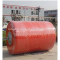 Marine High Elastomer Polyethylene Floating Buoy
Subsea Buoyancy